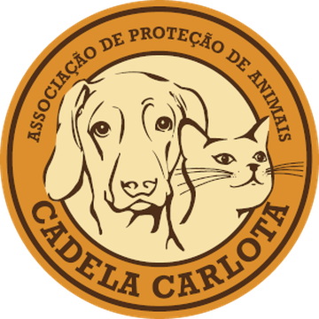 Cadela Carlota & Companhia — Associação de Proteção de Animais