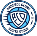 Andebol Clube Costa D'Oiro