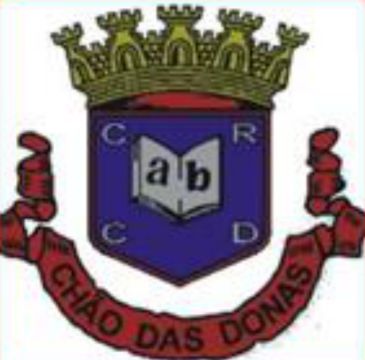 Clube Recreativo e Cultural de Chão das Donas