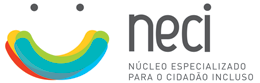 NECI