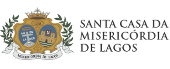 Santa Casa da Misericórdia de Lagos