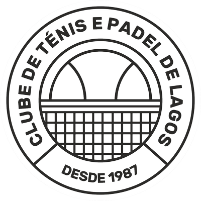 Clube de Ténis e Padel de Lagos
