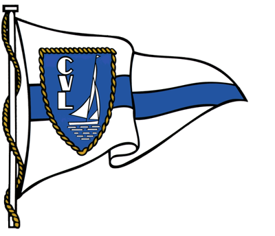 Clube de Vela de Lagos