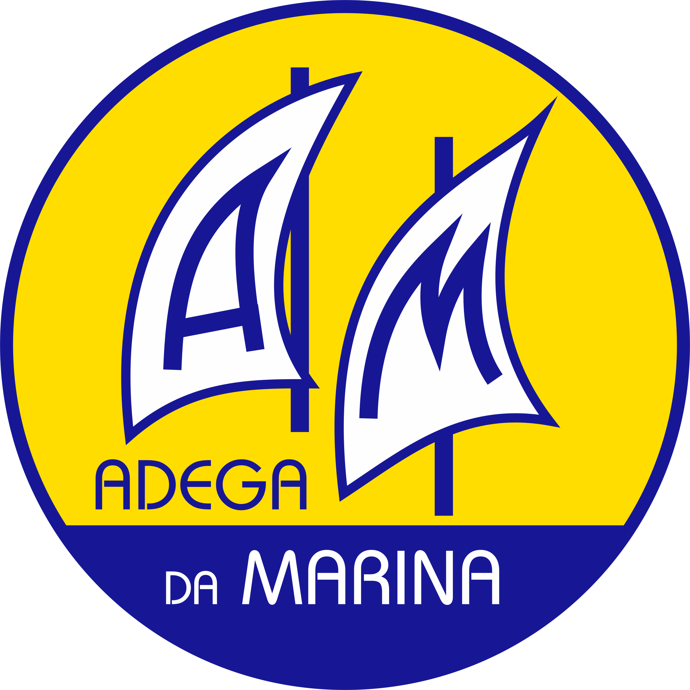 Adega da Marina