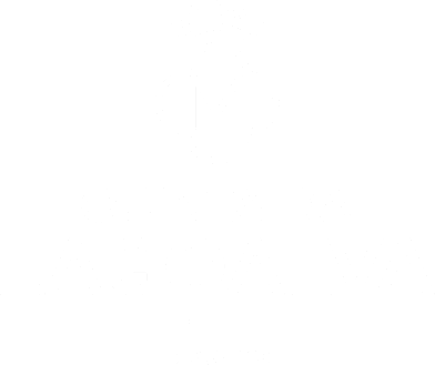 Quinta da Lagoalva