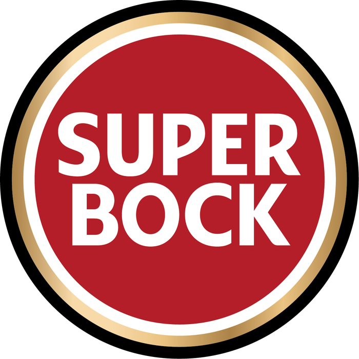 Super Bock