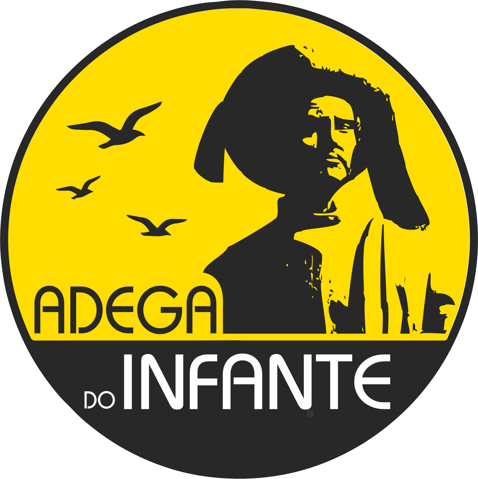 Adega do Infante