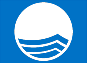 Bandeira Azul