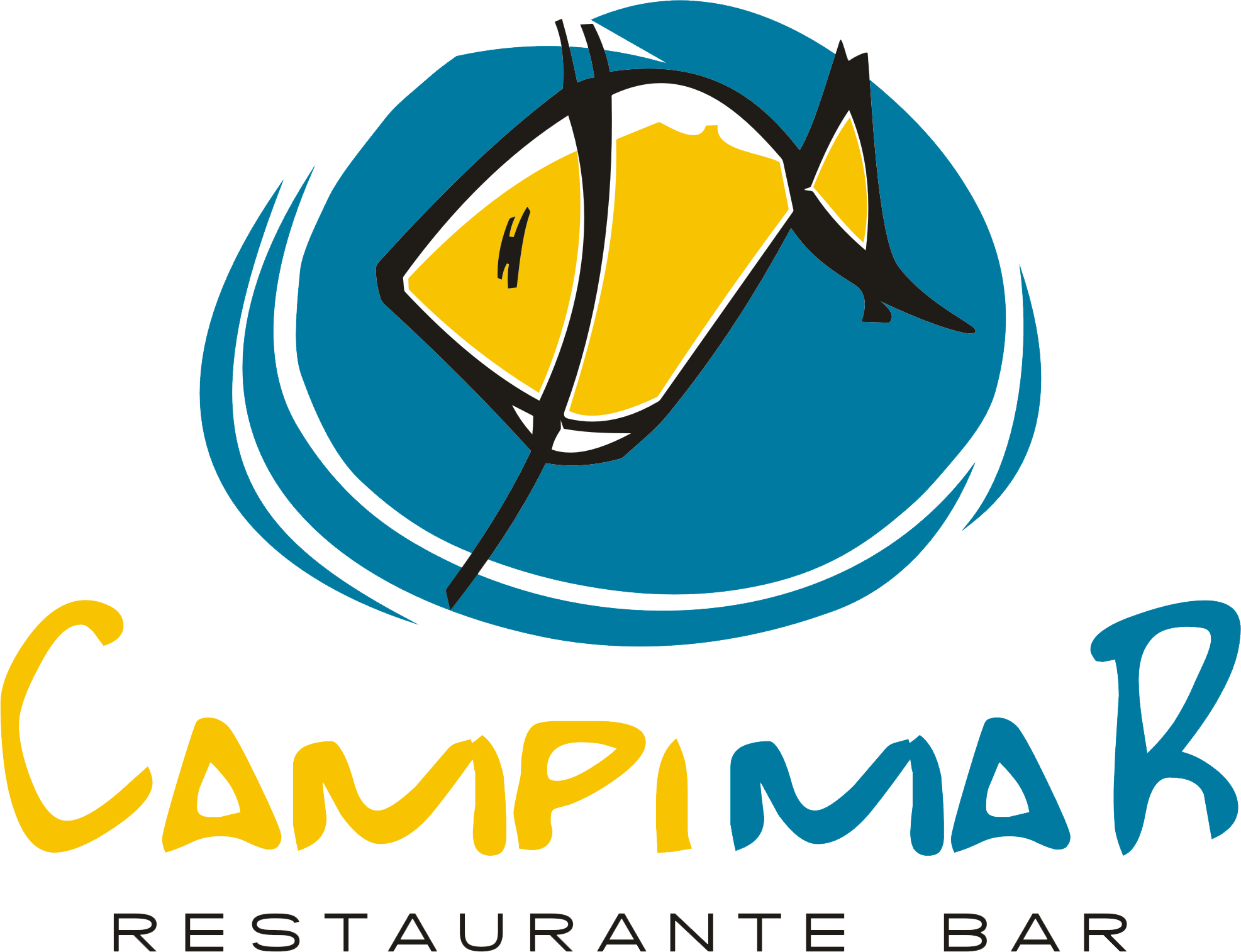 Campimar Beach