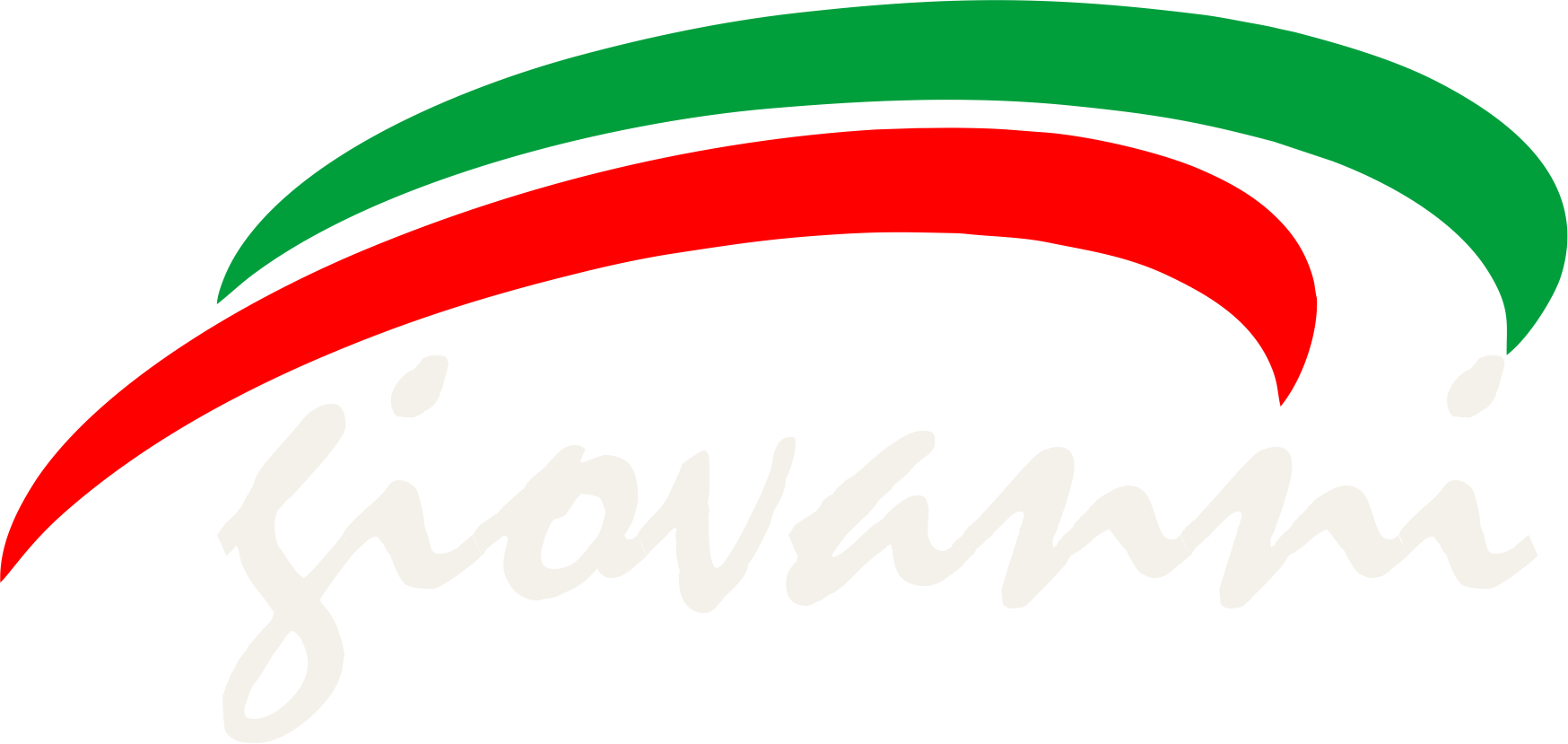 Restaurante Giovanni