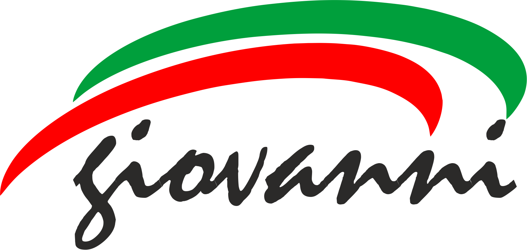 Giovanni