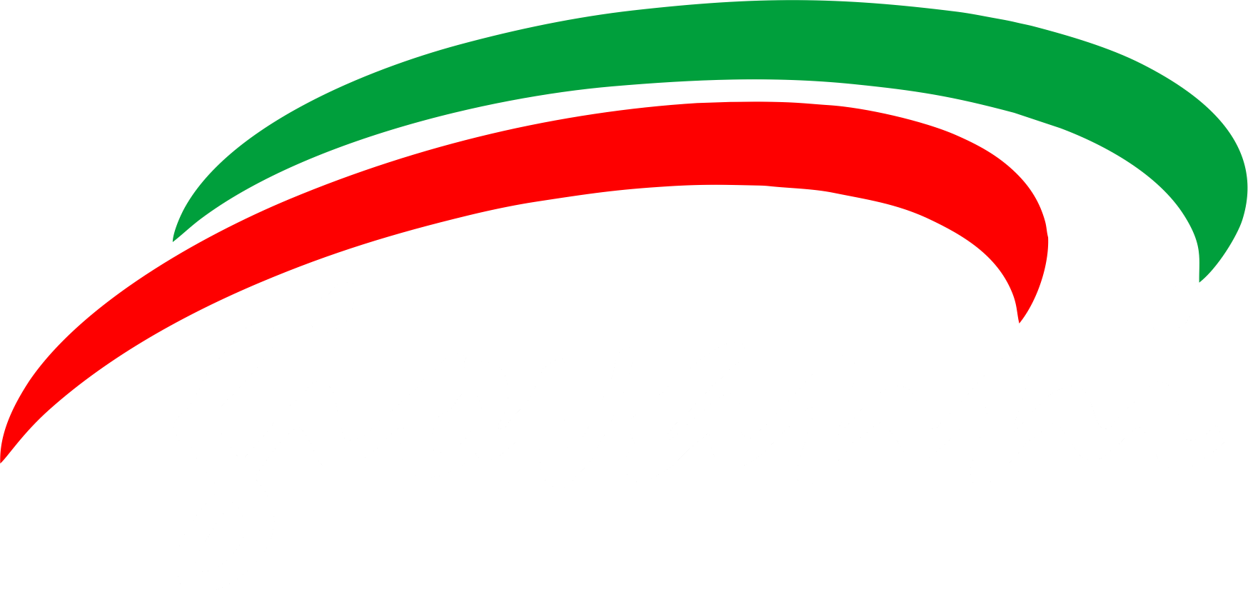 Giovanni